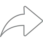 Forward SVG Icon